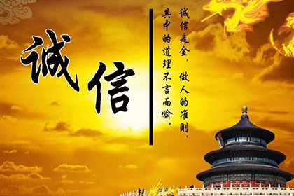 欠款诉讼能否追回欠款？